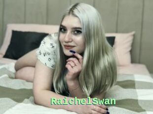 RaichelSwan