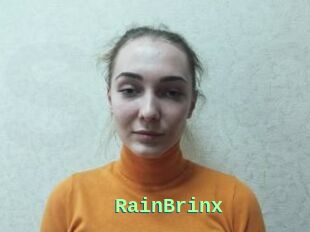 RainBrinx