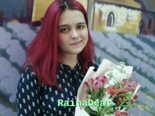 RainaDear