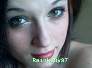 Rainbaby97