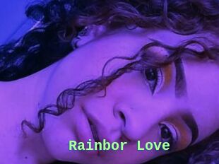 Rainbor_Love