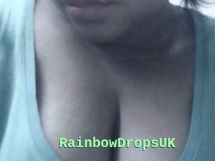 RainbowDropsUK