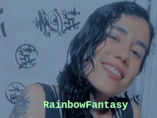 RainbowFantasy