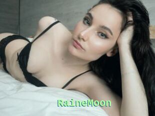 RaineMoon