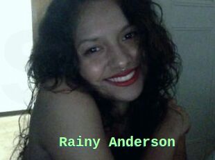 Rainy_Anderson