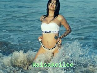 RaisaKeilee