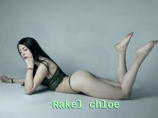 Rakel_chloe