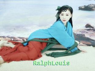 RalphLouis