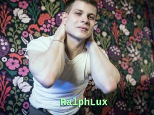 RalphLux