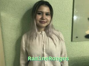 RamineRonges