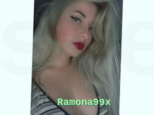 Ramona99x