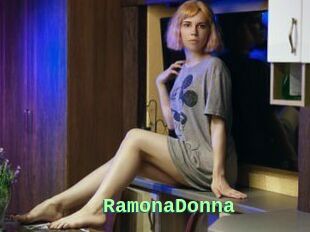 RamonaDonna