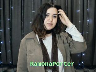 RamonaPorter