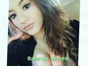 Ramona_Rosee