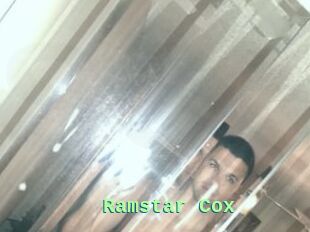 Ramstar_Cox