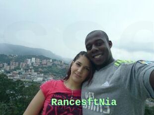 RancesftNia