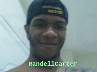 Randell_Carter