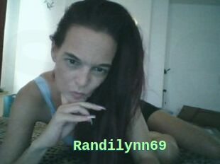 Randilynn69