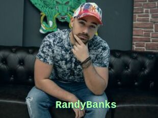 RandyBanks