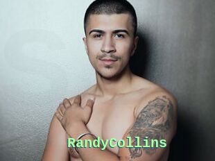 RandyCollins