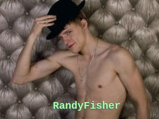 RandyFisher