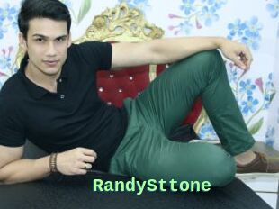 RandySttone