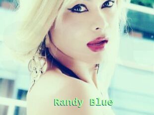 Randy_Blue