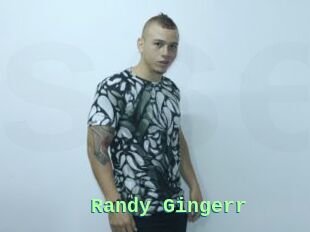 Randy_Gingerr