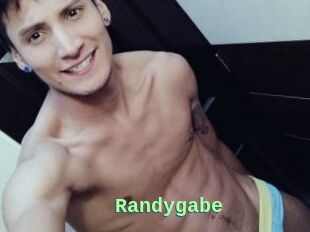 Randygabe