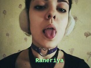 Raneriya