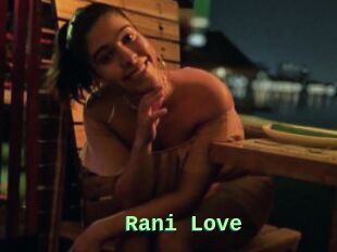 Rani_Love