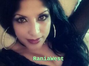 RaniaWest