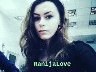 RanijaLove