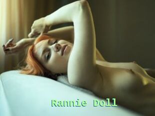 Rannie_Doll