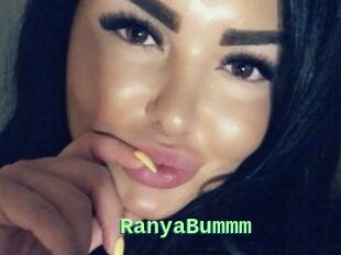 RanyaBummm