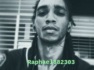 Raphael882303