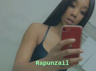 Rapunzail