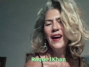 RaquelKhan