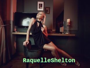 RaquelleShelton