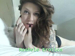 Rashele_Erotica