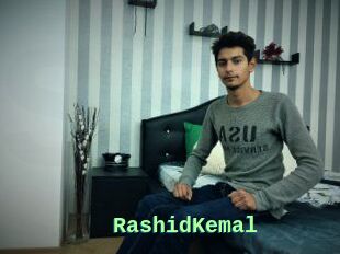 RashidKemal