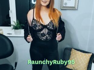 RaunchyRuby95