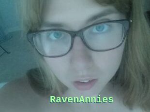 Raven_Annies