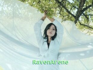 RavenArene