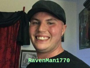 RavenMan1770