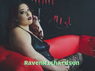 RavenRichardson