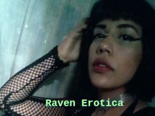 Raven_Erotica