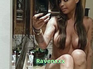 Ravenxxx_