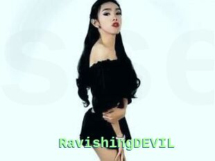 RavishingDEVIL