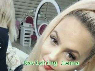 Ravishing_Jenna